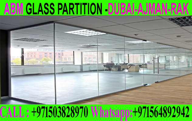 Glass Door Window Fixing And Maintenance Ajman Dubai Sharjah