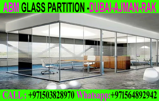 Glass Door Window Fixing And Maintenance Ajman Dubai Sharjah