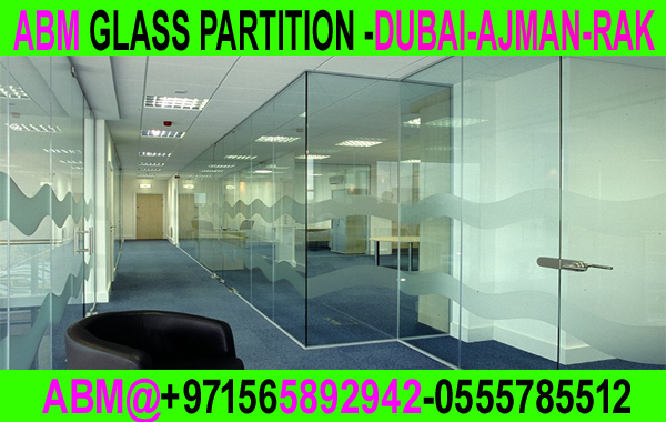 Glass Door Fixing And Repairing Maintenance Ajman Dubai Sharjah Rak