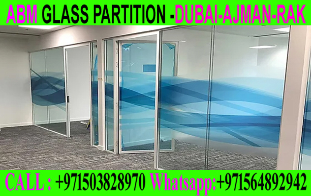 Fit Out Maintenance Ajman Dubai Sharjah Abudhabi 0503828970