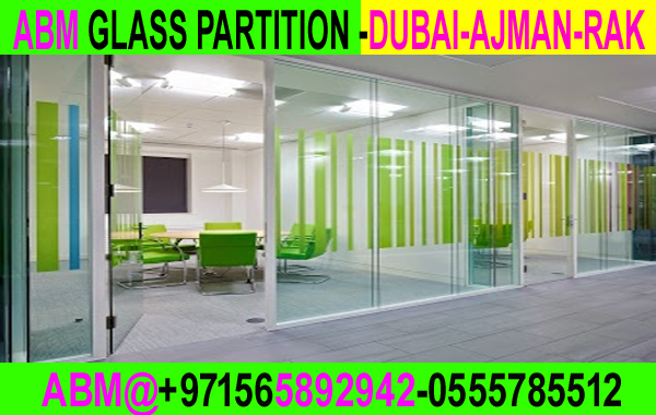 Glass Door Fixing And Repairing Maintenance Ajman Dubai Sharjah Rak