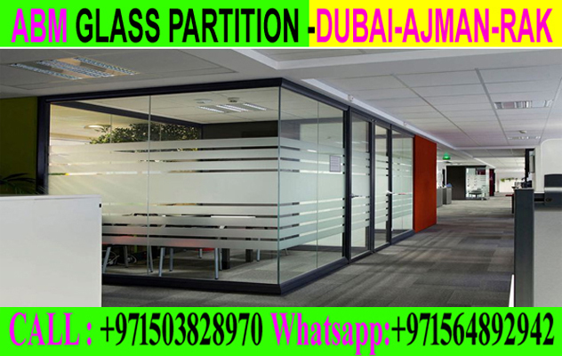 Glass Door Window Fixing And Maintenance Ajman Dubai Sharjah