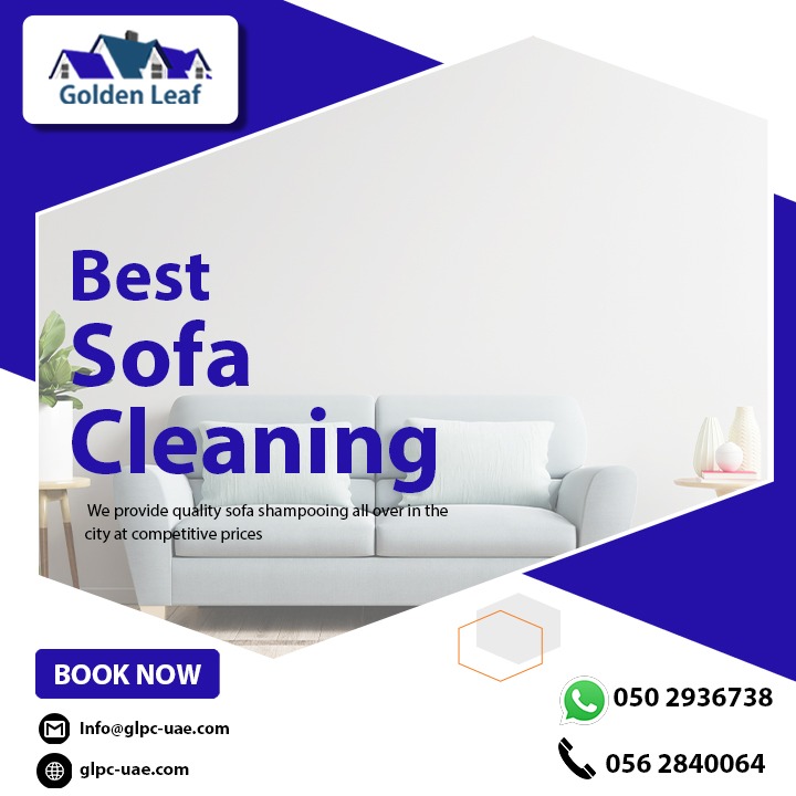 Best Sofa, Carpet In Dubai 0562840064