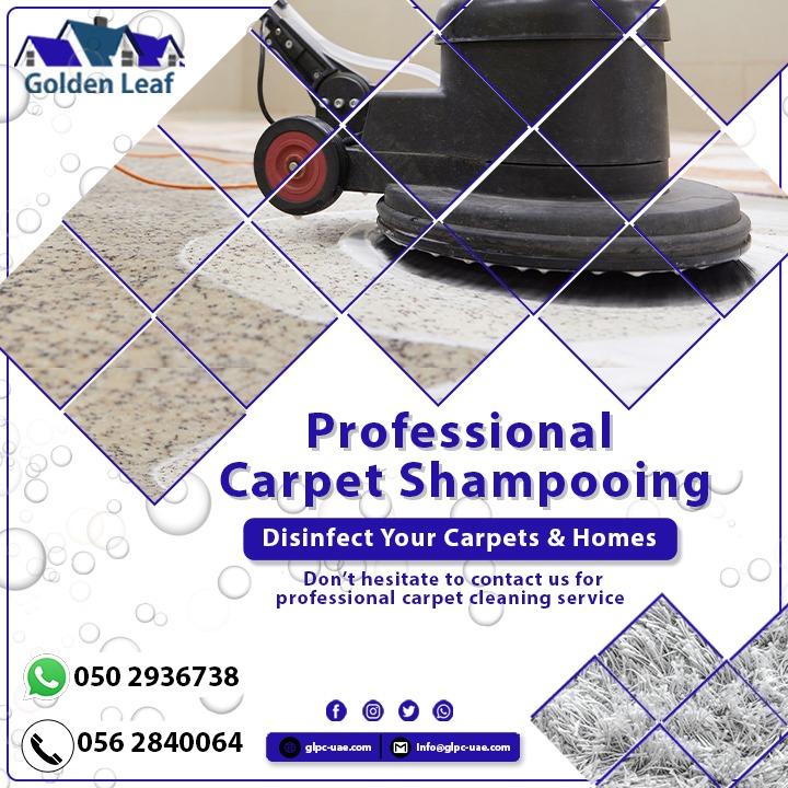 Best Sofa, Carpet In Dubai 0562840064
