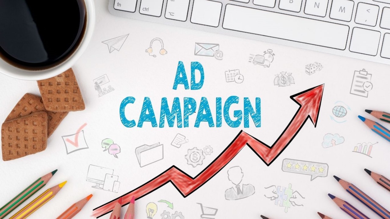 Reach Your Audience With Google Ads Expert In Dubai