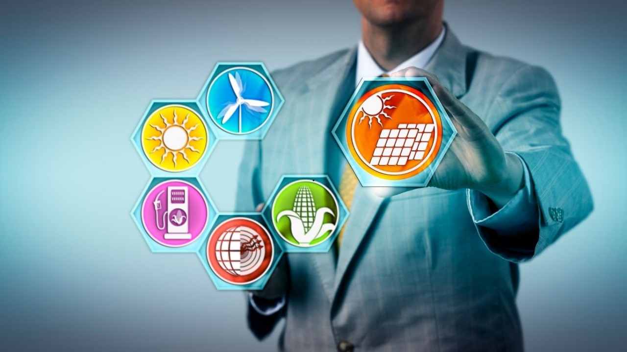 Reach Your Audience With Google Ads Expert In Dubai