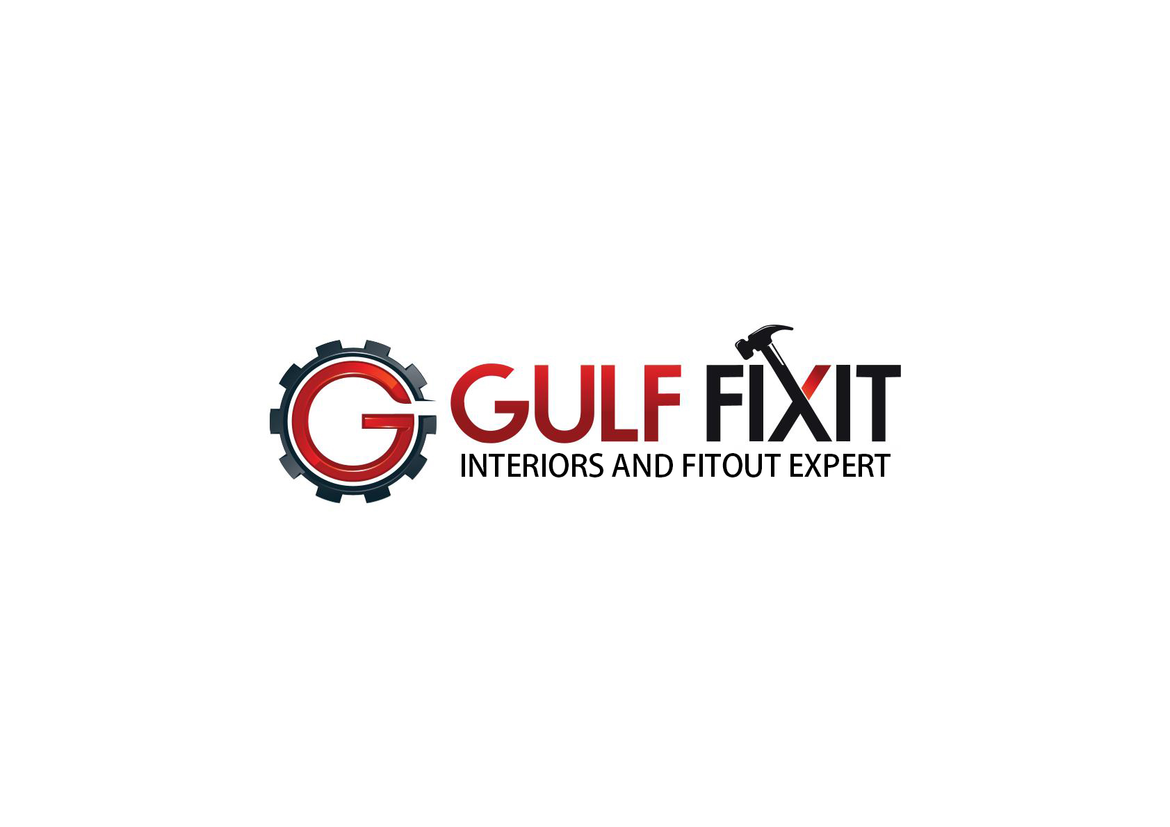 Gulffixit Handyman, Maintenance And Fit Out Services In Uae
