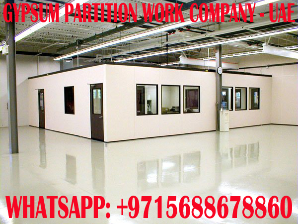 Best Gypsum Board False Ceiling Contractor In Sharjah Umm Al Quwain Dubai Uae