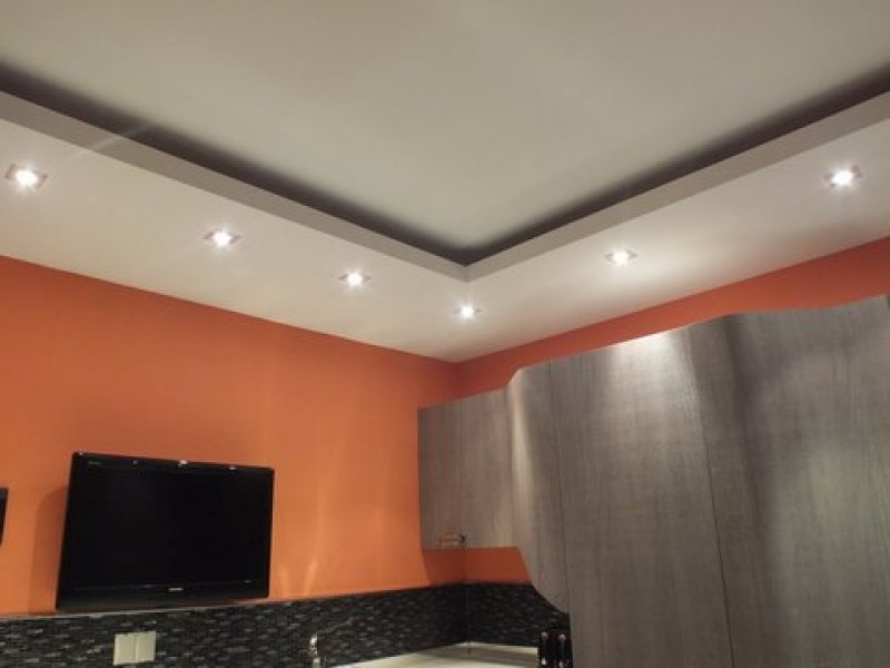 Call On 050 2097517 For Interior Design, Civil Work, Decor Work, Flooring, And Joinery Services