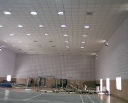 Dial 055 21962366 Gypsum Board, False Ceilings, Cornices, And Interior Decoration