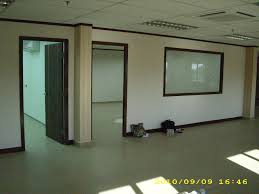 Contact, 050 2097517 For Glass Partition, Aluminum Doors, Wood Partitions, And Gypsum Partitions