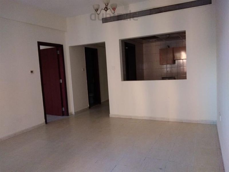 Bed Space In International City Pakistan Executive Sharing