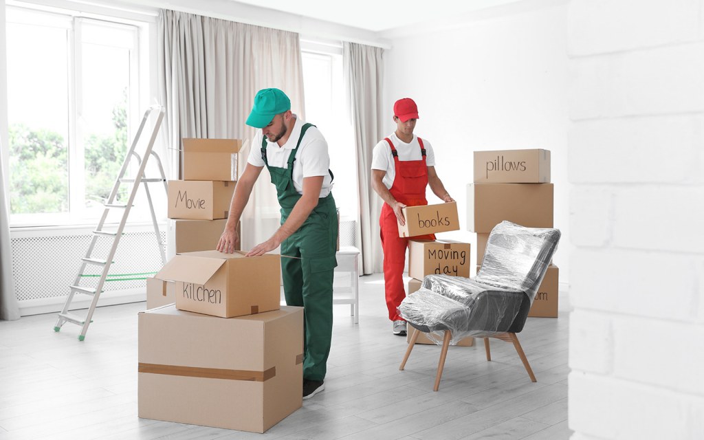 Ak Movers Packers In All Uae 0567366800