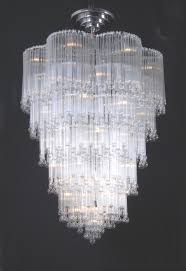 Cathedral And Hanging Call 055 2196 236 For Chandelier Installation, Repair, And Cleaning Services