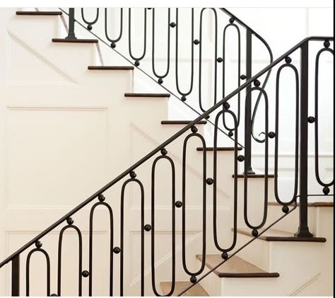 Ms Staircase Installation In Villa And Apartment Dubai