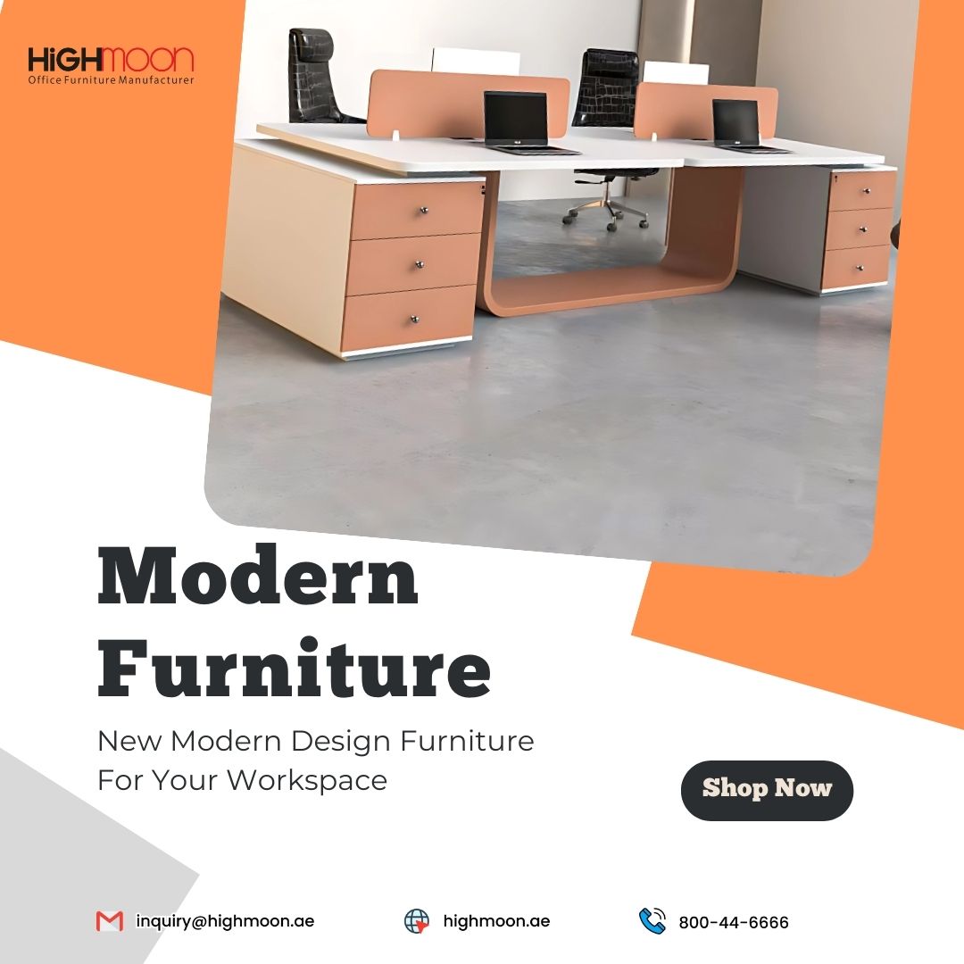 Eid Al Fitr Sale Best Offers On Office Furniture In Dubai