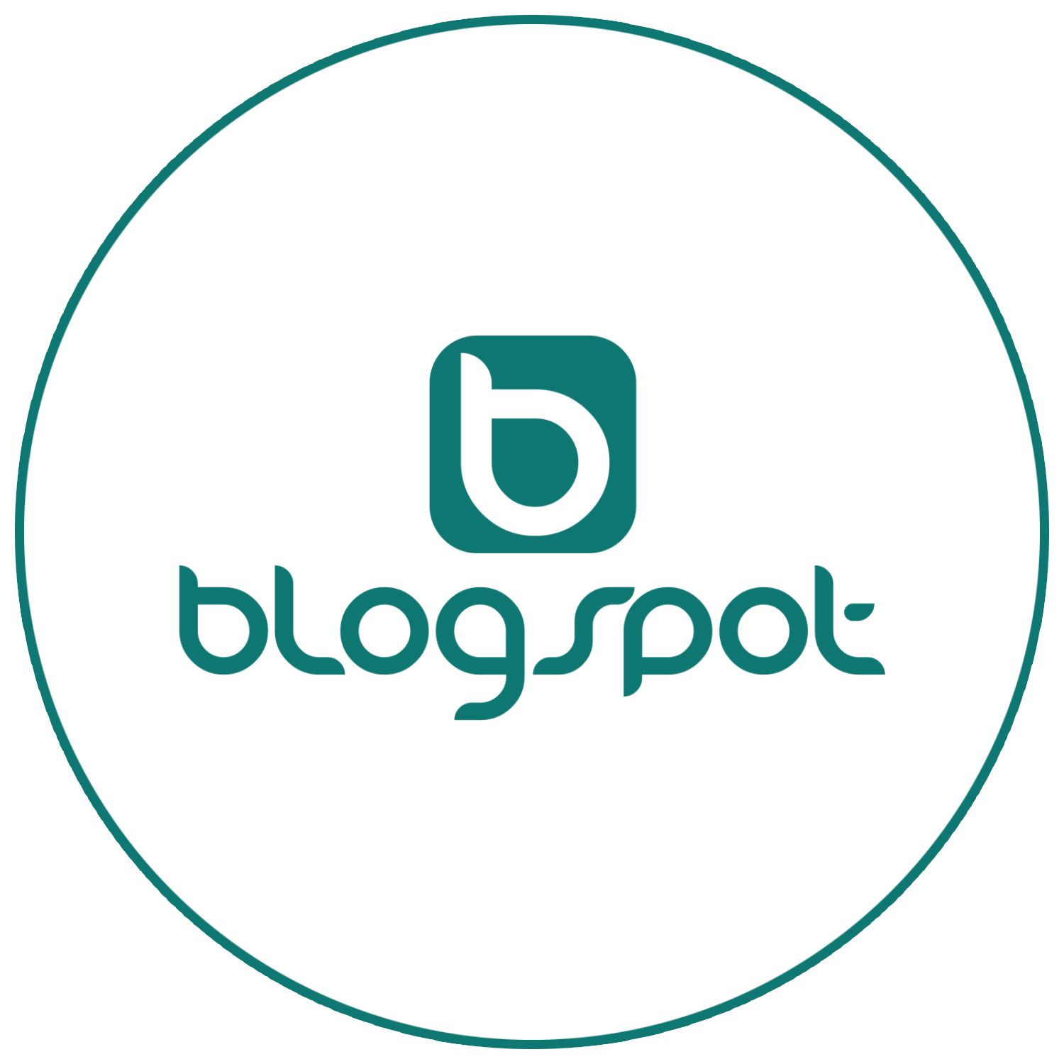 Blogspot Travels in Dubai