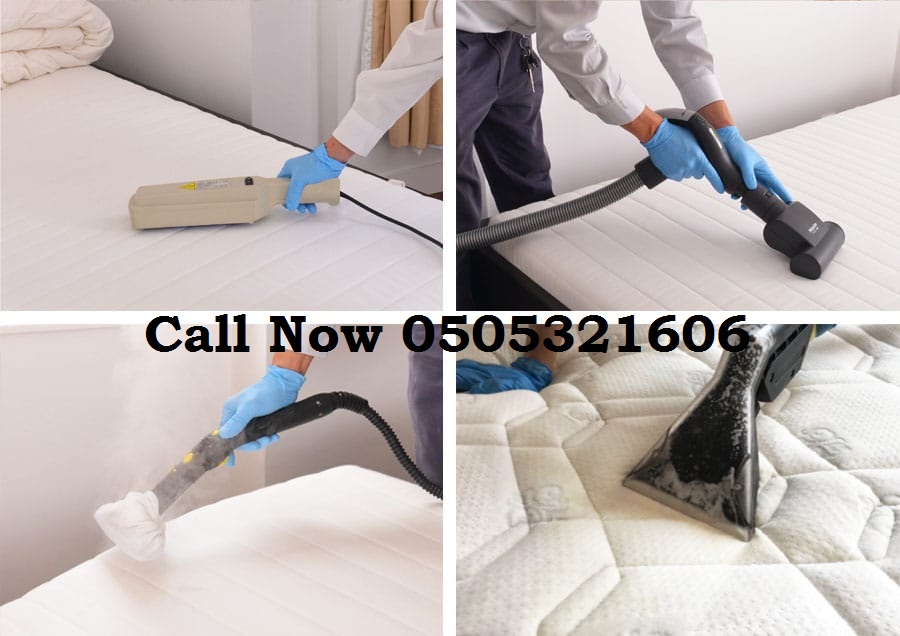 Sofa Mattress Carpet Deep Cleaning In Dubai Uae, 0505321606