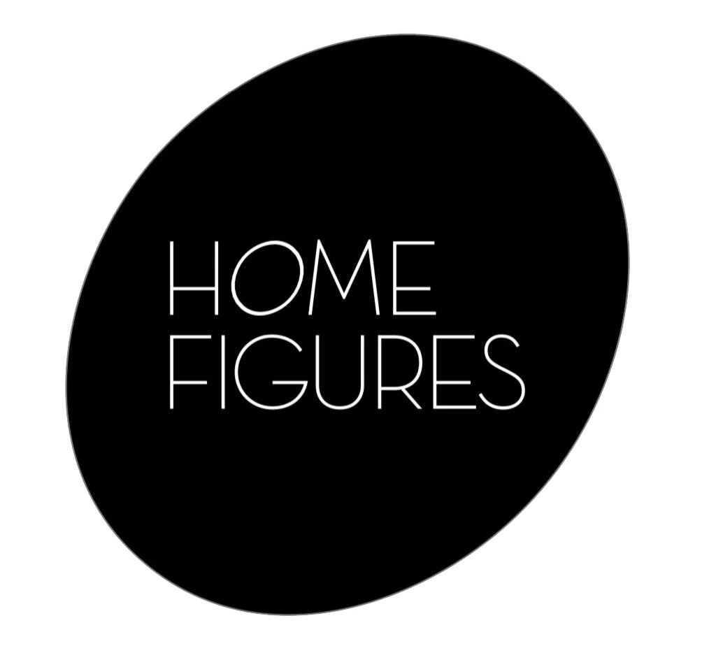 Home Figures Home Figures Collection In Uae