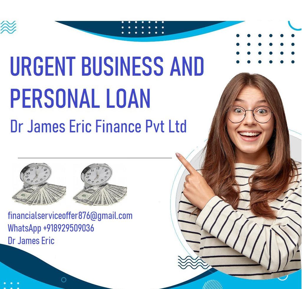 Do You Need Personal Loan for Sale in Dubai
