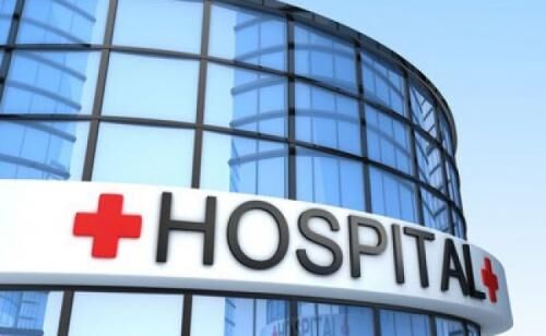 Hospital For Rent In Dubai Call Bilal 0563222319