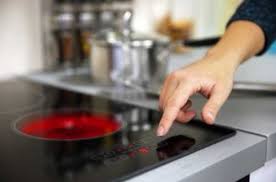 Siemens Range Cooker Repair 0562106102 Umm Suqeim 1