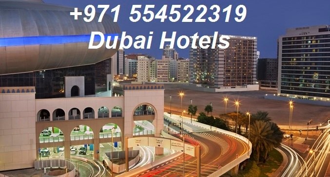 Hotel For Sale In Dubai Uae Call Bilal 0563222319