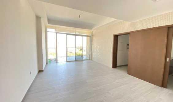 Beautiful 2 Bedrooms With Marina Sky Line View