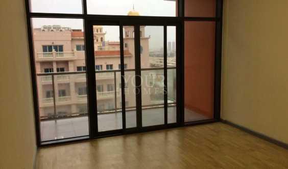 Duplex 2 Bedrooms Apartment For Sale In Binghatti Apartments Dso