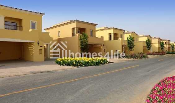 BRand New Unit Good Location Ready for Sale