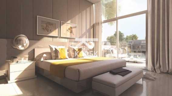Best Payment Plan For Villa 10 To Book 90 On Handover