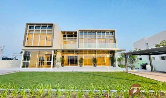 Roof Terrace Golf Course Community Payment Plan