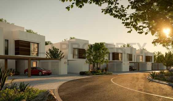 Resale Original Price Direct From Owner New Community