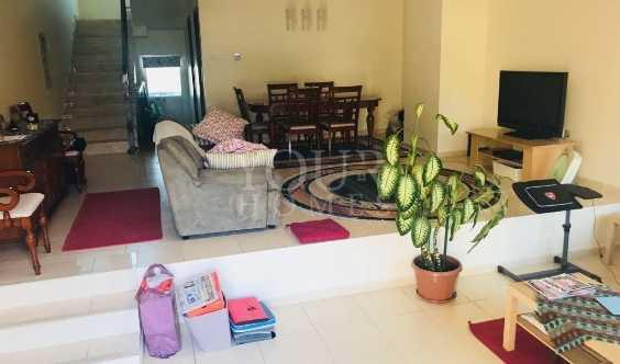 5 Bedrooms Th Westar Les Masionatte Close To Exit