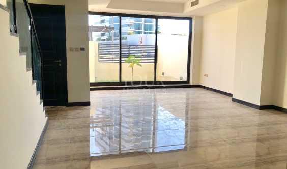 Commission Free BRand New Home Elevator in Dubai