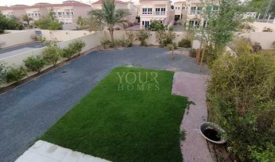 Mk Perfect Location High In Demand Villa