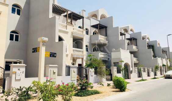 Lowest Price 4 Bedrooms M 1 224 Million Only