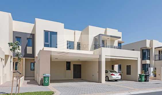 Genuine Re Sale Single Row Facing The Green Patch