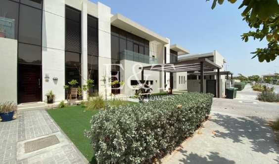 Exclusive Easy Access Available Reserve in Dubai