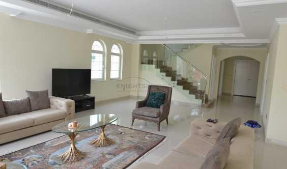 4 Bedrooms Legacy Upgraded Good Location Big Plot