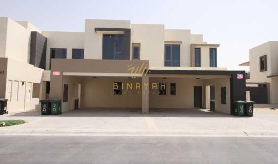 Motivated Seller Bigger Plot Back To Park in Dubai