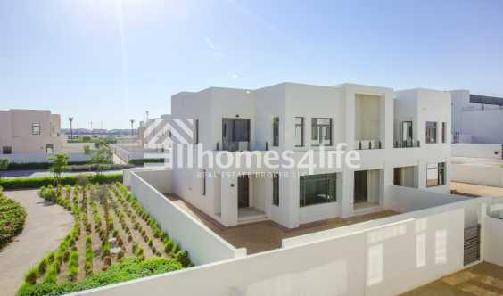 Single Row Type J 3ms Value For Money in Dubai