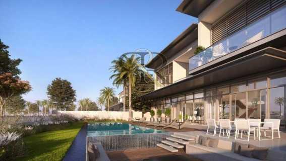 Genuine Resale Prime Location Spacious 5 Bedrooms
