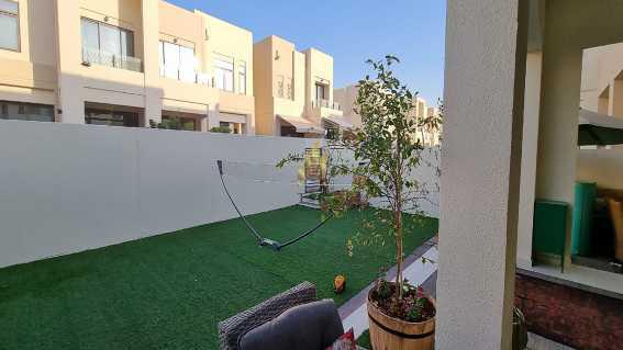 Near Community Pool Well Maintained Gtype