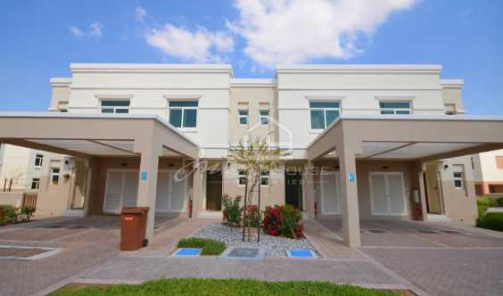 Great Investmentw Rental Back 2 Bedrooms Th