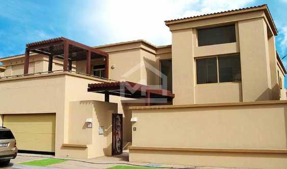 Private 5mw Pool And Garden In Narjis