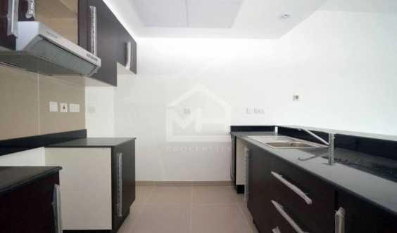 Single Row,20 Meter Garden Rental Back in Dubai