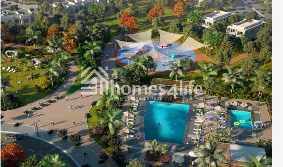 3 Bedrooms Maids Payment Plan Hurry for Sale