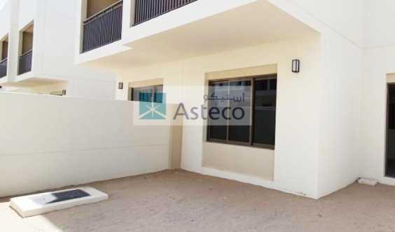 BRand New Type 2 Mid Unit With Maid Room in Dubai