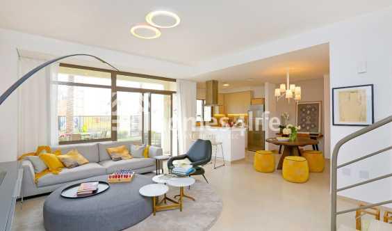 Genuine No Commission Limited Units BRand New